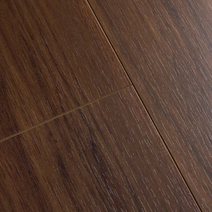49X Majestic Walnut
