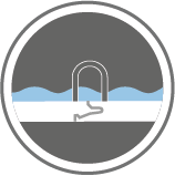 Tecnología Hydroprotect